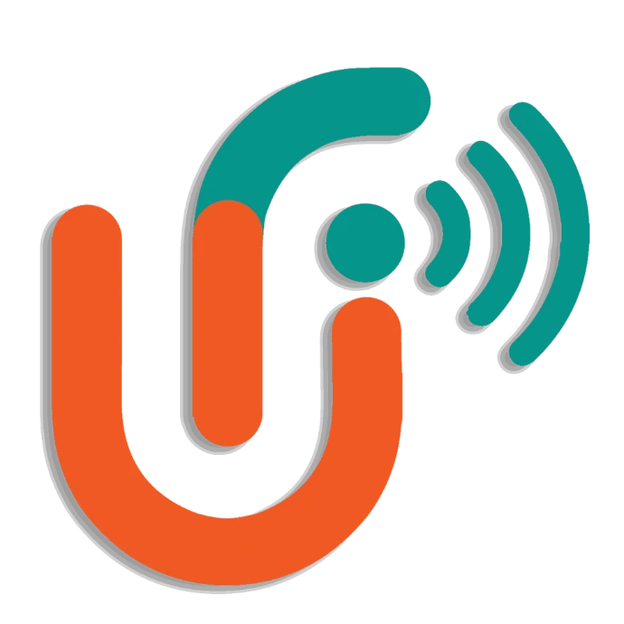 Wait For It Internet Limited logo